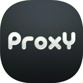 Telegram profile photo for پروکسی ، کانفیگ ،v2ray