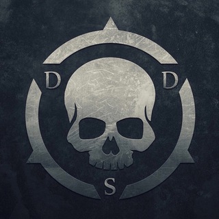 Telegram group profile photo for TG技术党