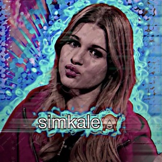 Telegram profile photo for sɪᴍᴋᴀʟᴇ.хᴇᴧᴨ🙈