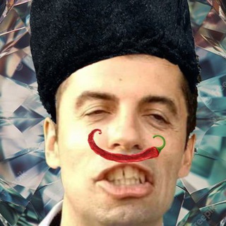 Telegram profile photo for НПО🥊“Чушкопек”