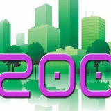 Telegram profile photo for 200eng