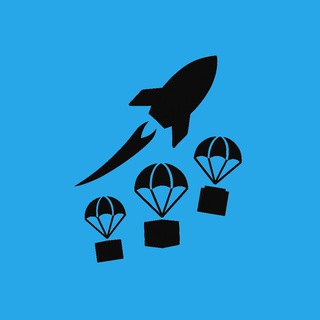 Telegram profile photo for EasyMarket Sales