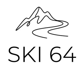 Telegram group profile photo for Ski 64 Лыжные гонки Саратов