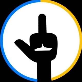 Telegram profile photo for Hotspot School
