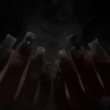 Telegram profile photo for ksyusnails
