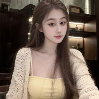 Telegram profile photo for 厦门岁岁🧚♀️男人的快乐时光