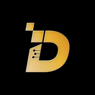 Telegram profile photo for DI (Decentralized Intelligence)