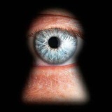Telegram profile photo for СТЫДОБА ТВ