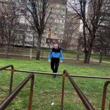 Telegram profile photo for Ебать матух