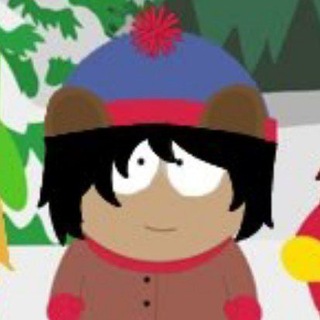 Telegram profile photo for Подвал Мшк Фрэдэ