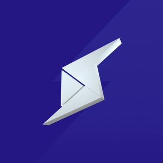 Telegram profile photo for Bolt Global Official Community