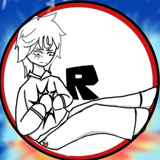 Telegram profile photo for Уснул в поле маков ~ ᗷᖇOKᗴᑎ Տᑭᗩᗯᑎ_𝐃𝐎𝐑