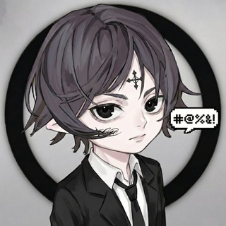 Telegram profile photo for DK's Gamble