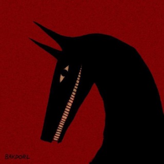 Telegram profile photo for 𝐔𝐋𝐓𝐈𝐌𝐀 𝐅𝐎𝐑𝐒𝐀𝐍 𝟏𝟖+
