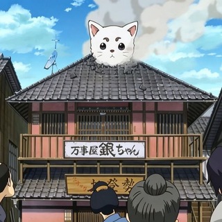 Telegram profile photo for 深圳MMK万事屋-私影玩家交流群
