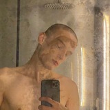 Telegram profile photo for Fuck your mom