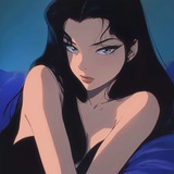 Telegram profile photo for 小鲨鱼