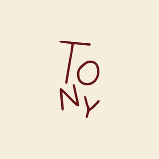 Telegram profile photo for КружкИ Tony
