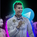 Telegram profile photo for 𝚗𝚒𝚐𝚑𝚝.𝚙𝚛𝚘𝚍ッ