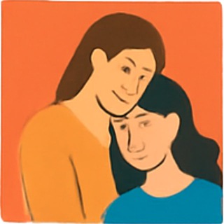 Telegram profile photo for RES