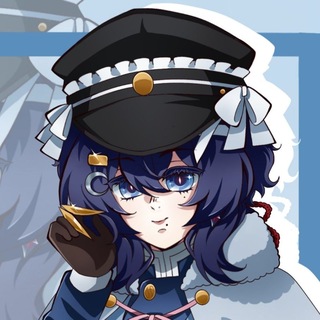 Telegram profile photo for 𐙚𝓒𝓻𝓲𝓶𝓼𝓸𝓷𝓛𝓪𝓬𝓮ᵃʳᵗᶦˢᵗ🗝️⊹₊˚⋅