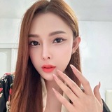 Telegram profile photo for 日本🇯🇵菊美子