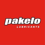 Telegram profile photo for Pakelo Lubricants Russia
