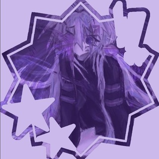 Telegram profile photo for ꉂꉂ(ᵔᗜᵔ◍𝒔𝒉𝒏𝒊𝒓 𝒊𝒏𝒇𝒇𝟎