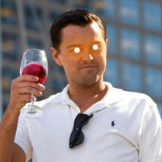 Telegram profile photo for Criptosmemes 📈🚀
