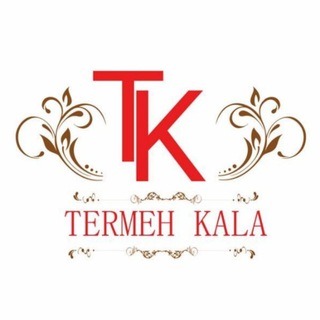 Telegram profile photo for Termehkalay