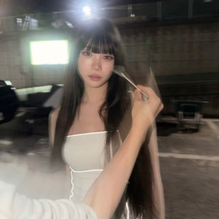 Telegram profile photo for 김채원 CHAEWON 🪩