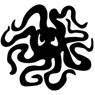 Telegram profile photo for Чернильница