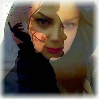 Telegram profile photo for ڪــلام شـــیوا