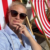 Telegram profile photo for Darya.Cherny
