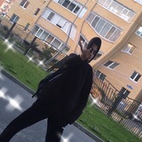 Telegram profile photo for Принципат