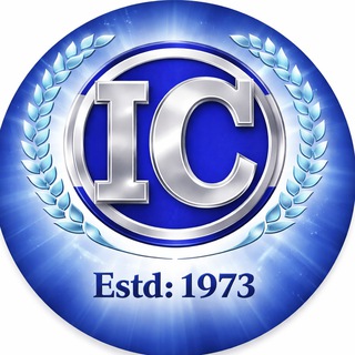 Telegram profile photo for ISLAMPUR COLLEGE