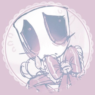 Telegram profile photo for ㅤ࣪ 𔓕ㅤ: 𝐆𝗮𝗇𝗀𝓵𝖾 ! ! ১ ︩︪ 