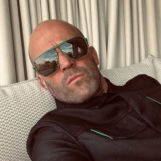 Telegram profile photo for #STATHAMton