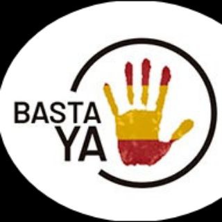Telegram profile photo for La España Rural Dice BASTA YA!‼️🇪🇸