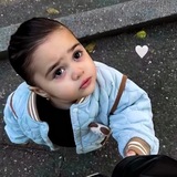 Telegram profile photo for تفاصيل 💛