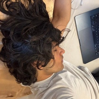 Telegram profile photo for متحركات ملصقات ALI