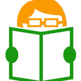 Telegram profile photo for Бортжурнал Катайка | electro.club