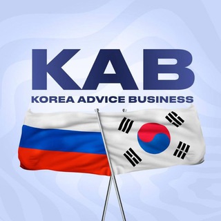 Telegram profile photo for KAB