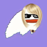 Telegram profile photo for Phantoma