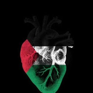 Telegram profile photo for معلومات للأطباء