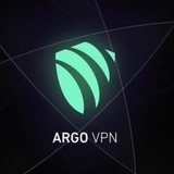 Telegram profile photo for لینکدونی 🍑گروهکده 🍉گپ