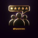 Telegram profile photo for DAYNOR DESIGN | ОТЗЫВЫ