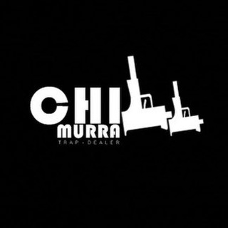 Telegram profile photo for ChillMurrv Trap & Underground beats.