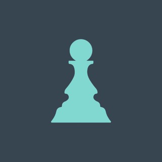 Telegram profile photo for البيدق - ديالى
