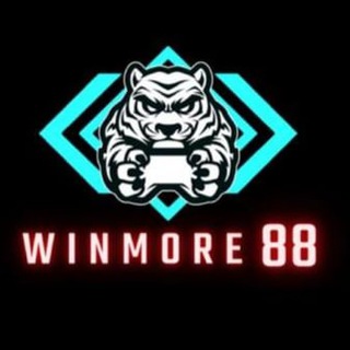 Telegram profile photo for 🇸🇬Winmore88_Channel_1 🇸🇬 SG 🇸🇬